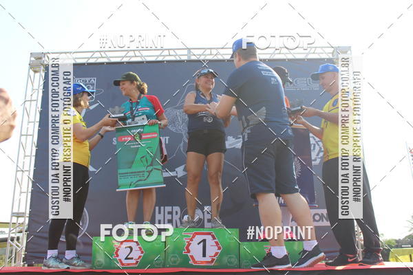 Buy your photos of the eventCORRIDA SANTOS DUMONT DCTA on Fotop