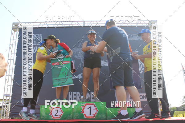 Buy your photos of the eventCORRIDA SANTOS DUMONT DCTA on Fotop