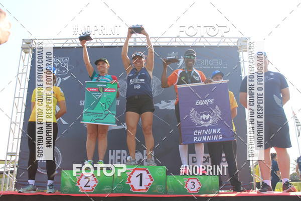 Buy your photos of the eventCORRIDA SANTOS DUMONT DCTA on Fotop