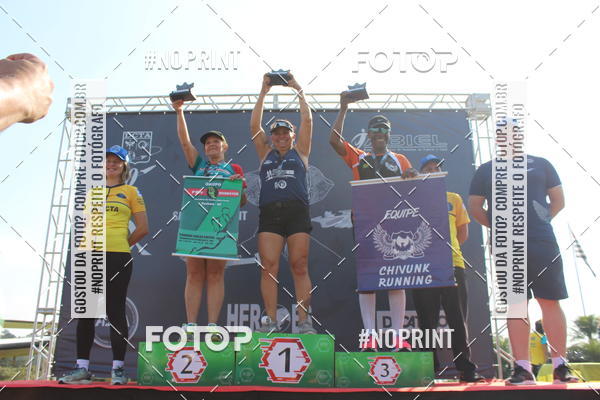 Buy your photos of the eventCORRIDA SANTOS DUMONT DCTA on Fotop