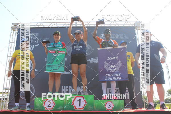 Buy your photos of the eventCORRIDA SANTOS DUMONT DCTA on Fotop