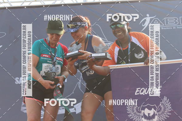 Buy your photos of the eventCORRIDA SANTOS DUMONT DCTA on Fotop