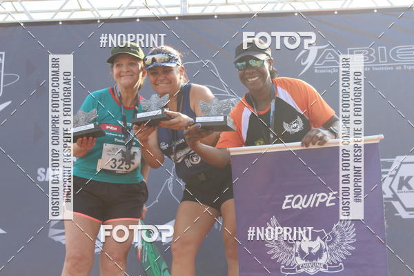 Buy your photos of the eventCORRIDA SANTOS DUMONT DCTA on Fotop