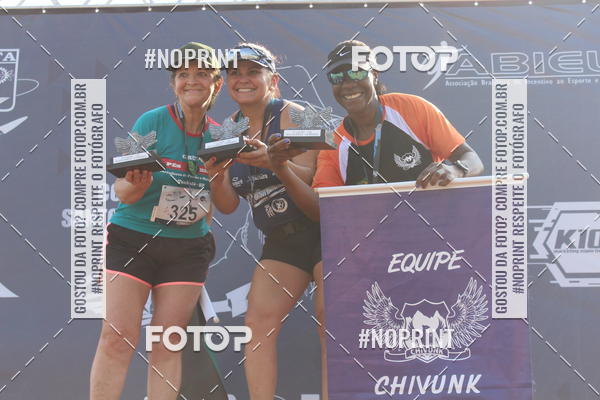 Buy your photos of the eventCORRIDA SANTOS DUMONT DCTA on Fotop