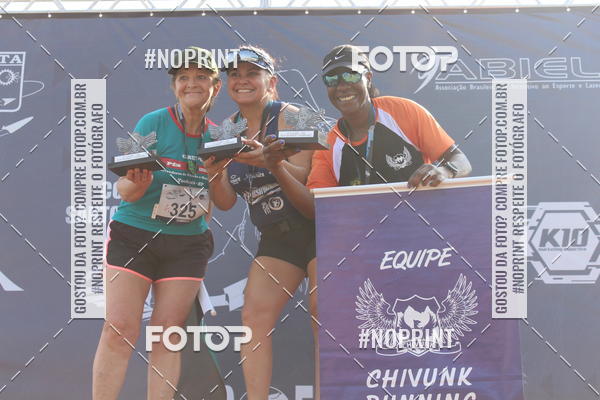 Buy your photos of the eventCORRIDA SANTOS DUMONT DCTA on Fotop