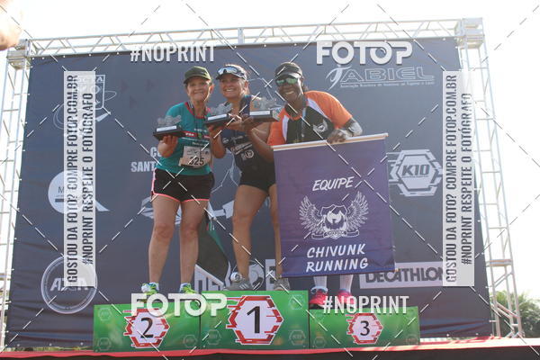 Buy your photos of the eventCORRIDA SANTOS DUMONT DCTA on Fotop