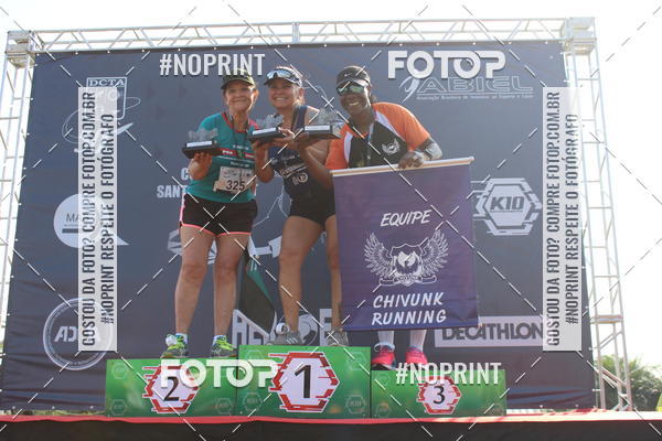 Buy your photos of the eventCORRIDA SANTOS DUMONT DCTA on Fotop