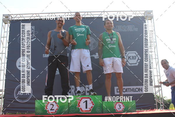 Buy your photos of the eventCORRIDA SANTOS DUMONT DCTA on Fotop