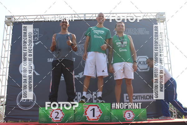 Buy your photos of the eventCORRIDA SANTOS DUMONT DCTA on Fotop