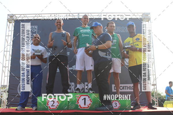 Buy your photos of the eventCORRIDA SANTOS DUMONT DCTA on Fotop