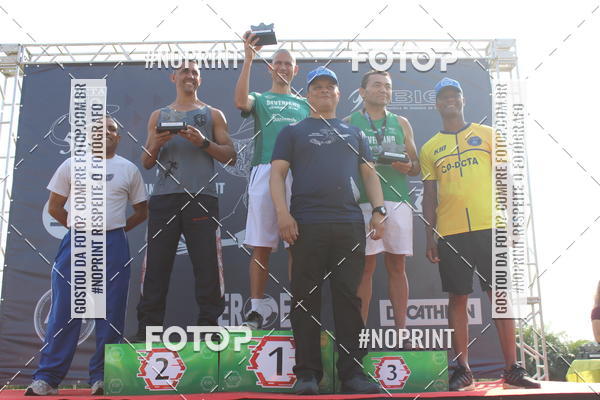 Buy your photos of the eventCORRIDA SANTOS DUMONT DCTA on Fotop