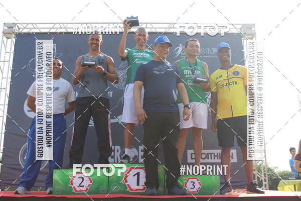 Buy your photos of the eventCORRIDA SANTOS DUMONT DCTA on Fotop