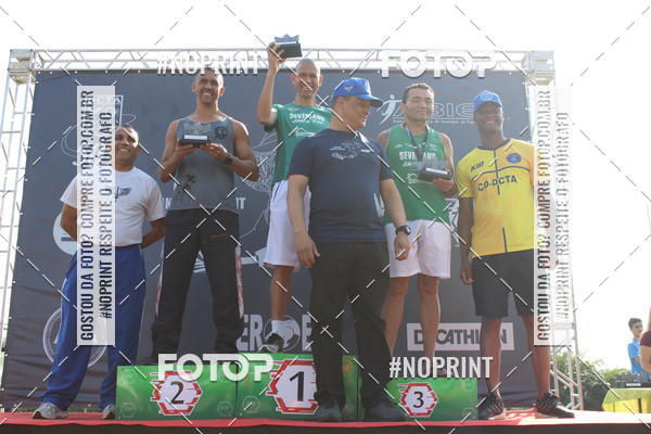 Buy your photos of the eventCORRIDA SANTOS DUMONT DCTA on Fotop