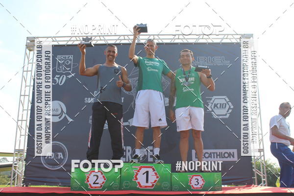 Buy your photos of the eventCORRIDA SANTOS DUMONT DCTA on Fotop