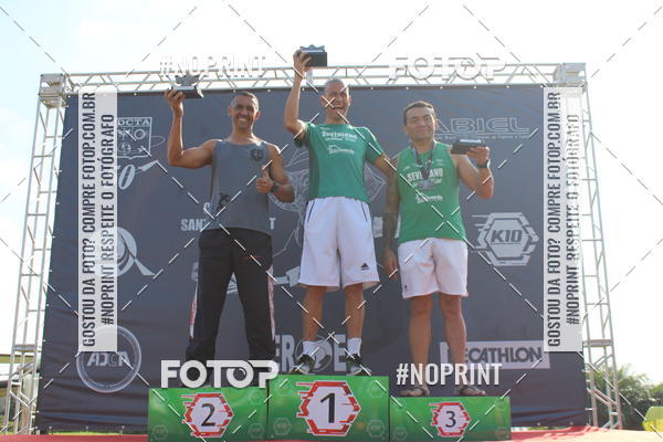 Buy your photos of the eventCORRIDA SANTOS DUMONT DCTA on Fotop