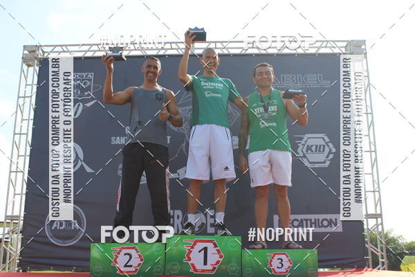 Buy your photos of the eventCORRIDA SANTOS DUMONT DCTA on Fotop