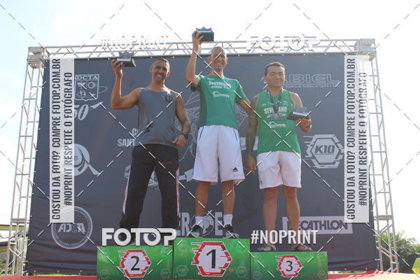 Buy your photos of the eventCORRIDA SANTOS DUMONT DCTA on Fotop