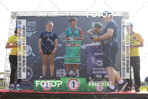 Buy your photos of the eventCORRIDA SANTOS DUMONT DCTA on Fotop