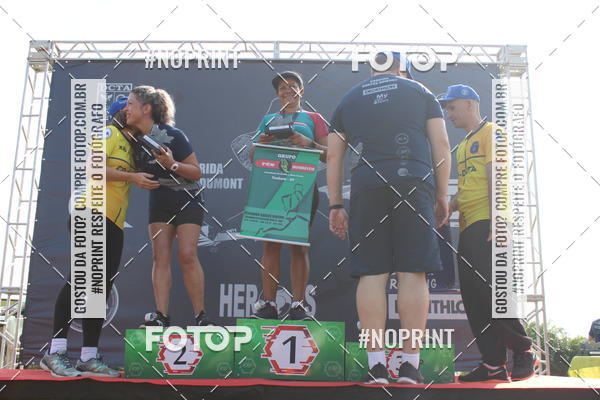 Buy your photos of the eventCORRIDA SANTOS DUMONT DCTA on Fotop