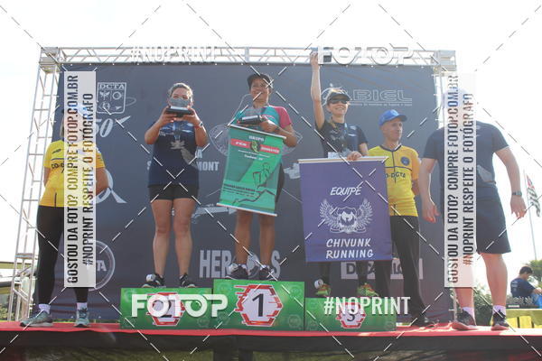 Buy your photos of the eventCORRIDA SANTOS DUMONT DCTA on Fotop