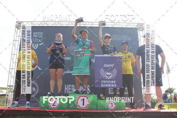 Buy your photos of the eventCORRIDA SANTOS DUMONT DCTA on Fotop