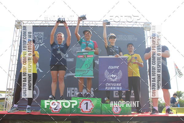 Buy your photos of the eventCORRIDA SANTOS DUMONT DCTA on Fotop