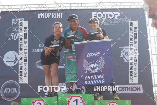 Buy your photos of the eventCORRIDA SANTOS DUMONT DCTA on Fotop