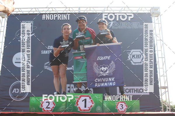 Buy your photos of the eventCORRIDA SANTOS DUMONT DCTA on Fotop