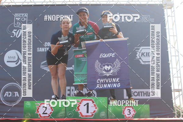 Buy your photos of the eventCORRIDA SANTOS DUMONT DCTA on Fotop