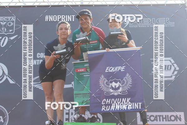 Buy your photos of the eventCORRIDA SANTOS DUMONT DCTA on Fotop