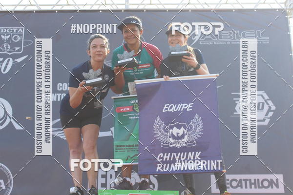 Buy your photos of the eventCORRIDA SANTOS DUMONT DCTA on Fotop