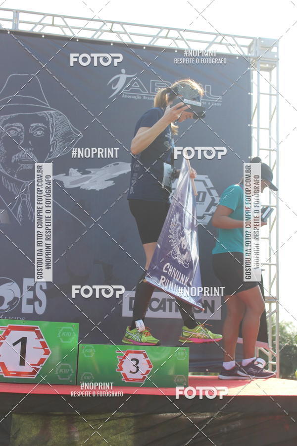 Buy your photos of the eventCORRIDA SANTOS DUMONT DCTA on Fotop