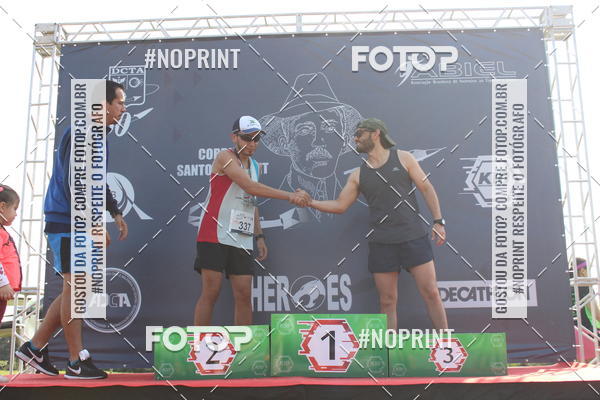 Buy your photos of the eventCORRIDA SANTOS DUMONT DCTA on Fotop