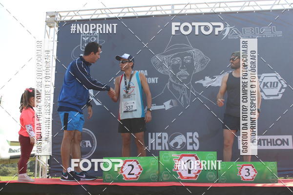 Buy your photos of the eventCORRIDA SANTOS DUMONT DCTA on Fotop