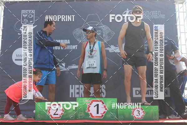 Buy your photos of the eventCORRIDA SANTOS DUMONT DCTA on Fotop