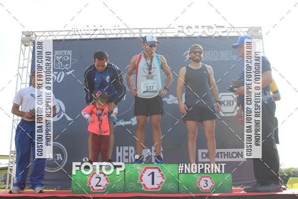 Buy your photos of the eventCORRIDA SANTOS DUMONT DCTA on Fotop