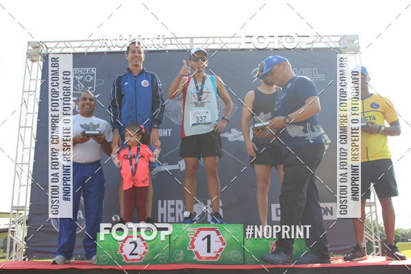 Buy your photos of the eventCORRIDA SANTOS DUMONT DCTA on Fotop