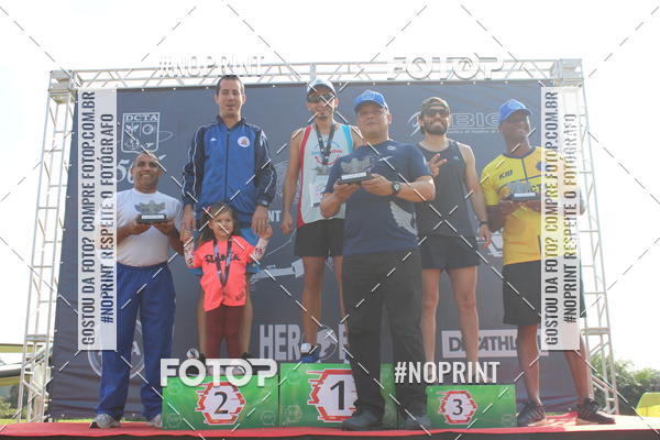 Buy your photos of the eventCORRIDA SANTOS DUMONT DCTA on Fotop