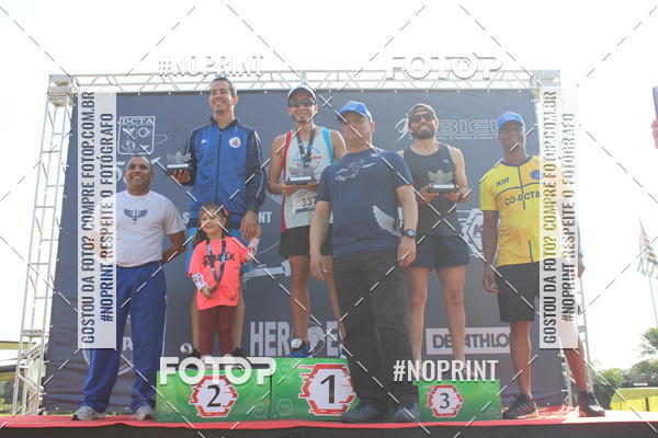 Buy your photos of the eventCORRIDA SANTOS DUMONT DCTA on Fotop