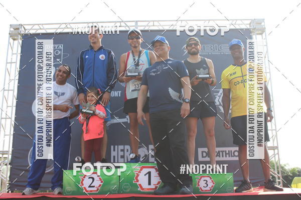 Buy your photos of the eventCORRIDA SANTOS DUMONT DCTA on Fotop