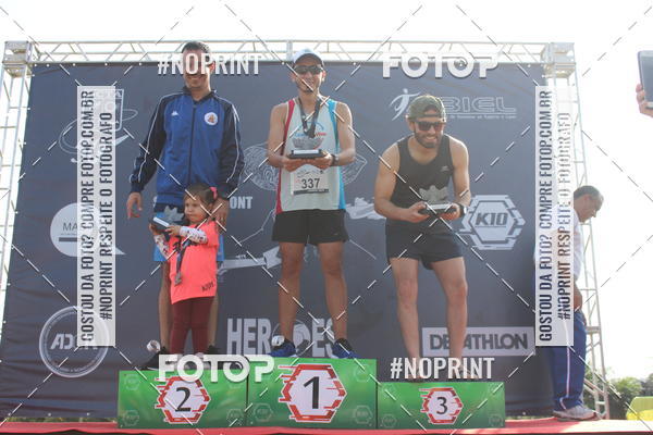 Buy your photos of the eventCORRIDA SANTOS DUMONT DCTA on Fotop