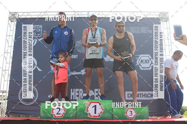 Buy your photos of the eventCORRIDA SANTOS DUMONT DCTA on Fotop