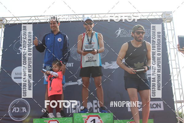 Buy your photos of the eventCORRIDA SANTOS DUMONT DCTA on Fotop