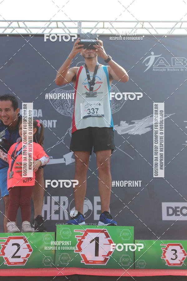 Buy your photos of the eventCORRIDA SANTOS DUMONT DCTA on Fotop