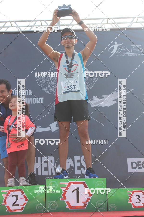 Buy your photos of the eventCORRIDA SANTOS DUMONT DCTA on Fotop