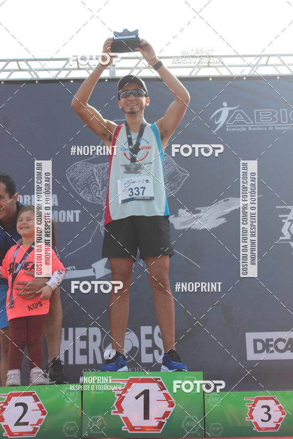 Buy your photos of the eventCORRIDA SANTOS DUMONT DCTA on Fotop