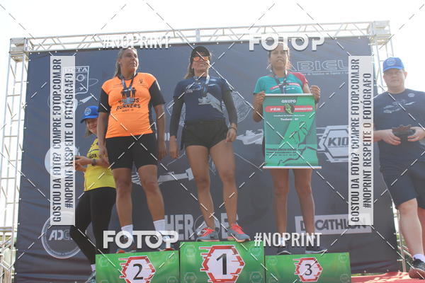 Buy your photos of the eventCORRIDA SANTOS DUMONT DCTA on Fotop