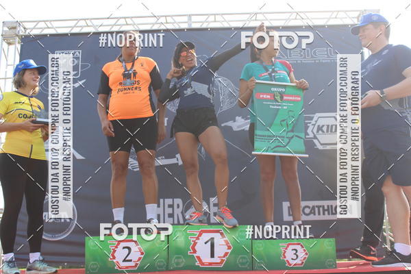 Buy your photos of the eventCORRIDA SANTOS DUMONT DCTA on Fotop