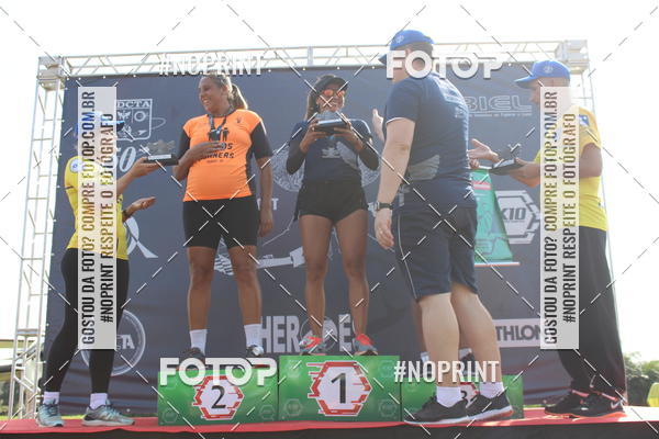 Buy your photos of the eventCORRIDA SANTOS DUMONT DCTA on Fotop