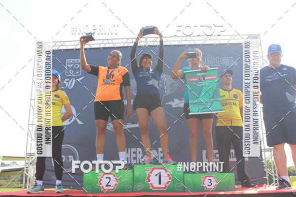 Buy your photos of the eventCORRIDA SANTOS DUMONT DCTA on Fotop